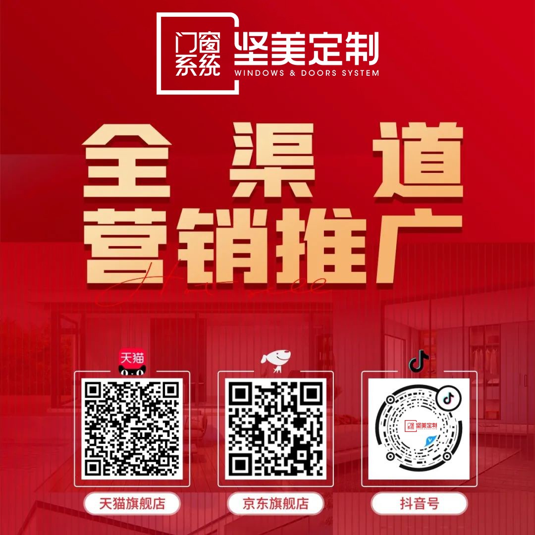 微信圖片_20250109150257.jpg