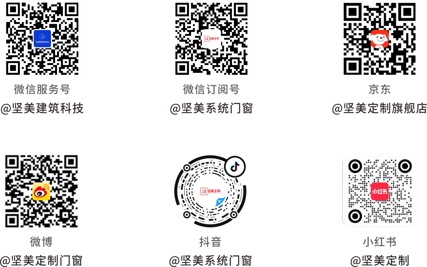 全渠道營(yíng)銷覆蓋.png
