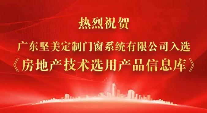 微信截圖_20180921155256.jpg