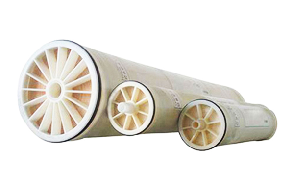 東麗TML20-400反滲透膜停用時(shí)如何保護(hù)？操作步驟是什么？