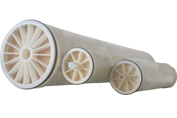 東麗TM720D-400反滲透膜更換方法有哪些？